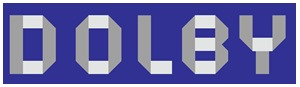 Dolby Computers LLC